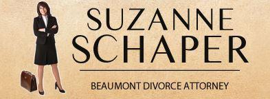 Lawyer Beaumont TX Lawyer 77702 Suzanne Schaper Law Firm